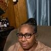 ladylove61